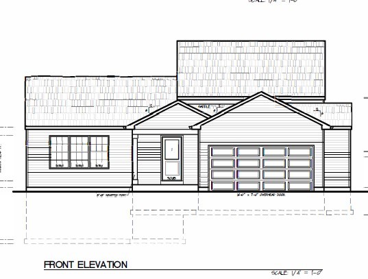 Lt101 Apple Valley Road Property Photo 2