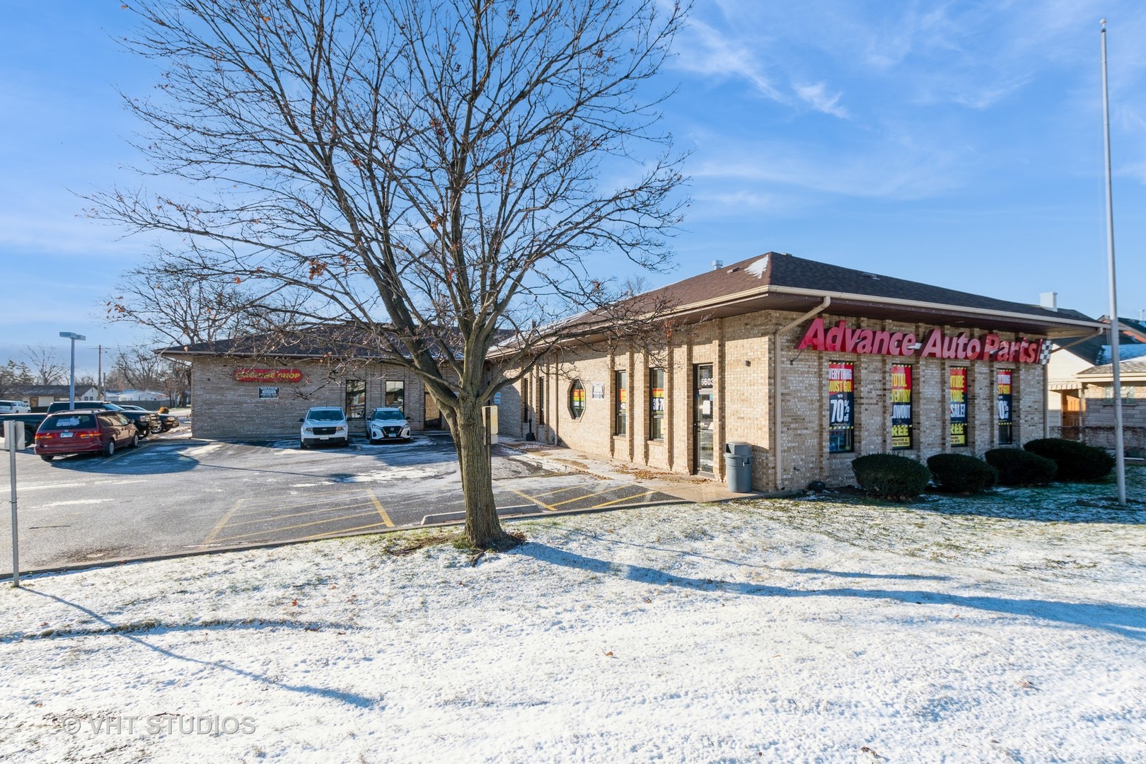 6601 111 Street Property Photo 3