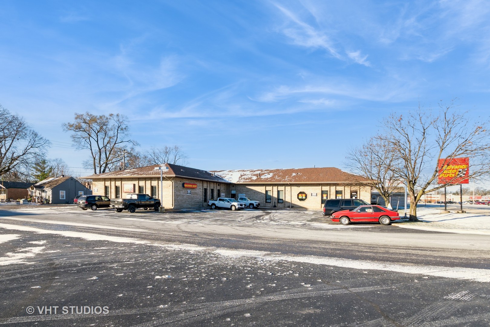 6601 111 Street Property Photo 4