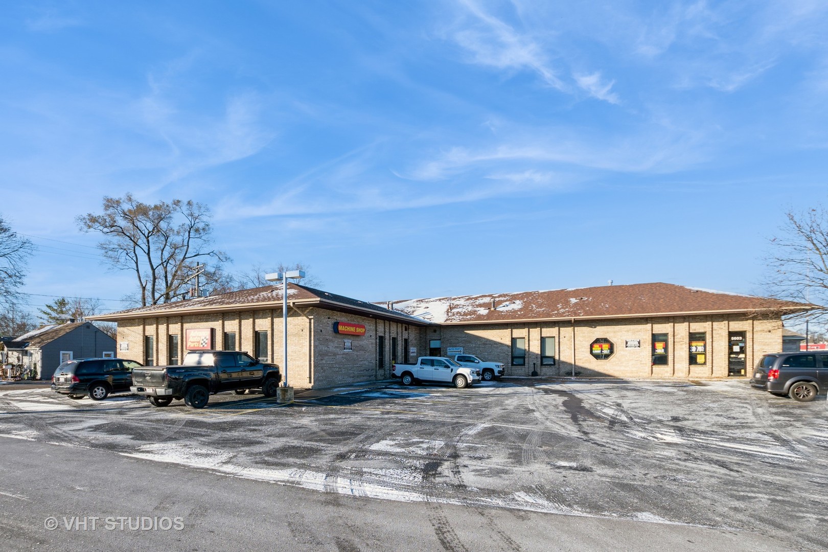 6601 111 Street Property Photo 5