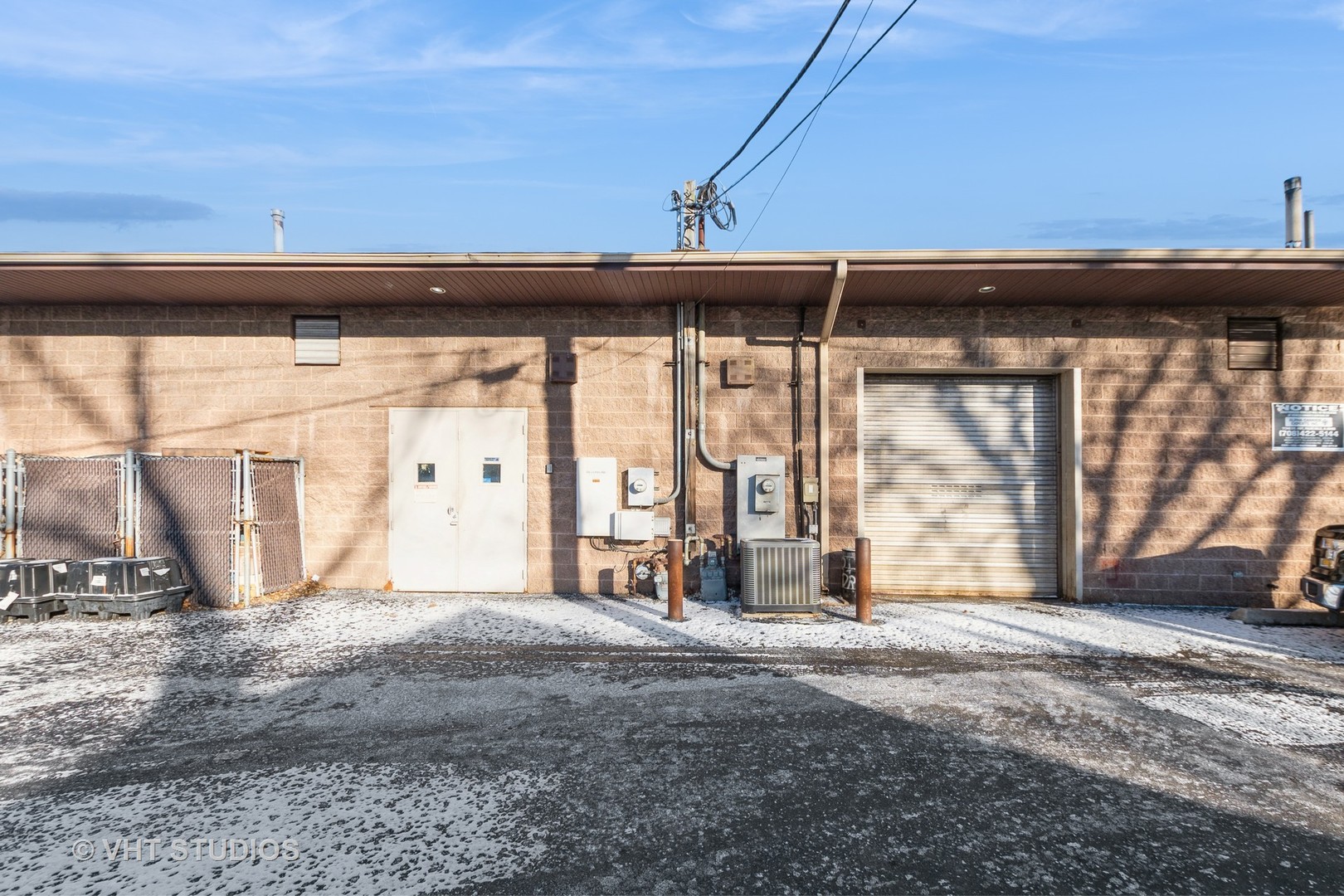 6601 111 Street Property Photo 6