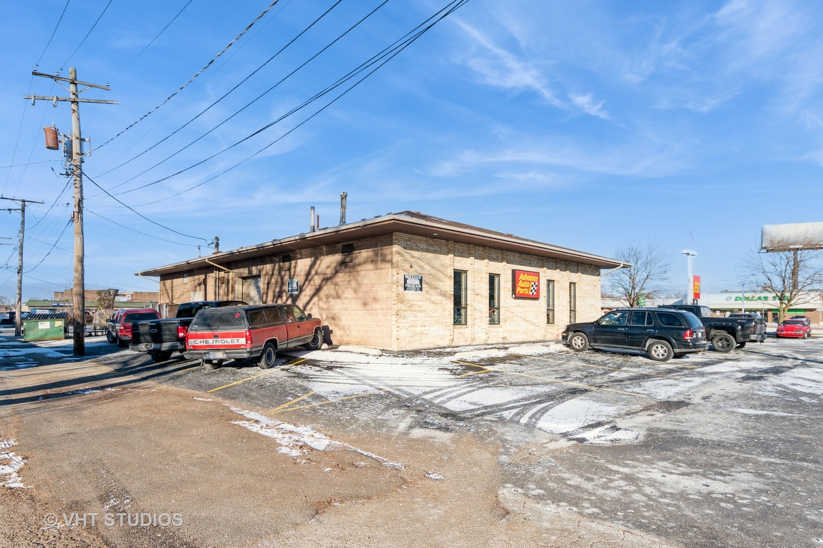 6601 111 Street Property Photo 7