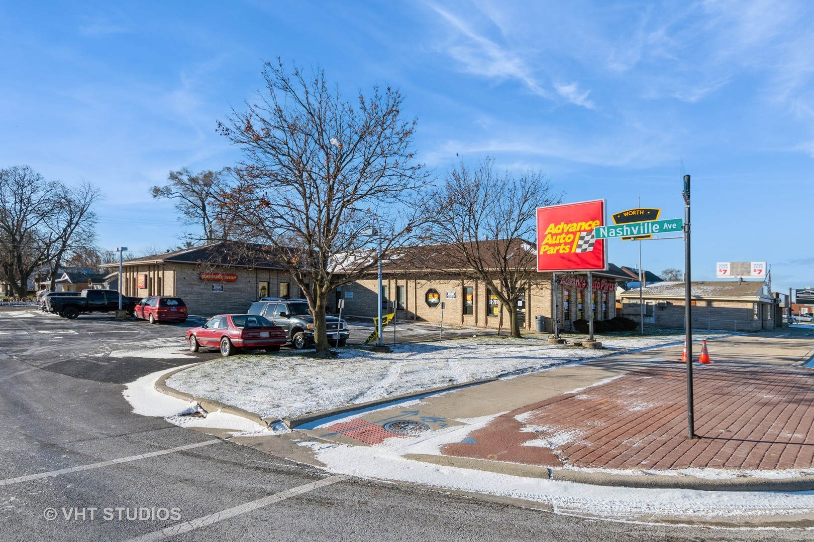 6601 111 Street Property Photo 8