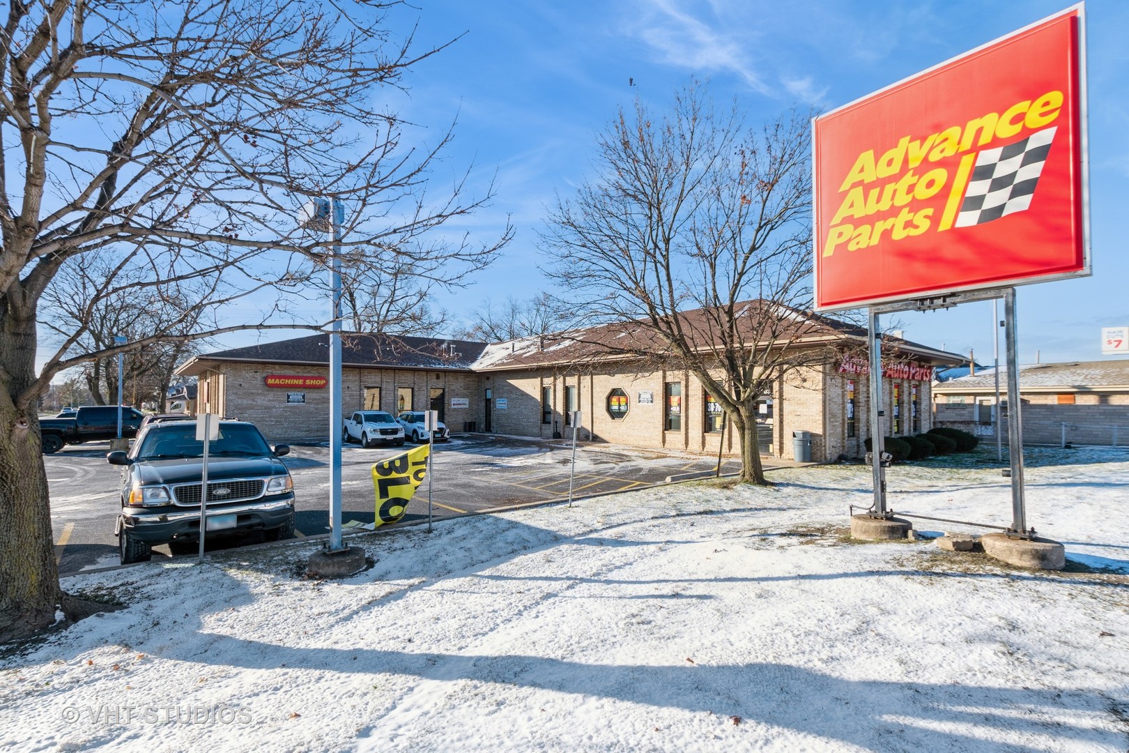6601 111 Street Property Photo 10