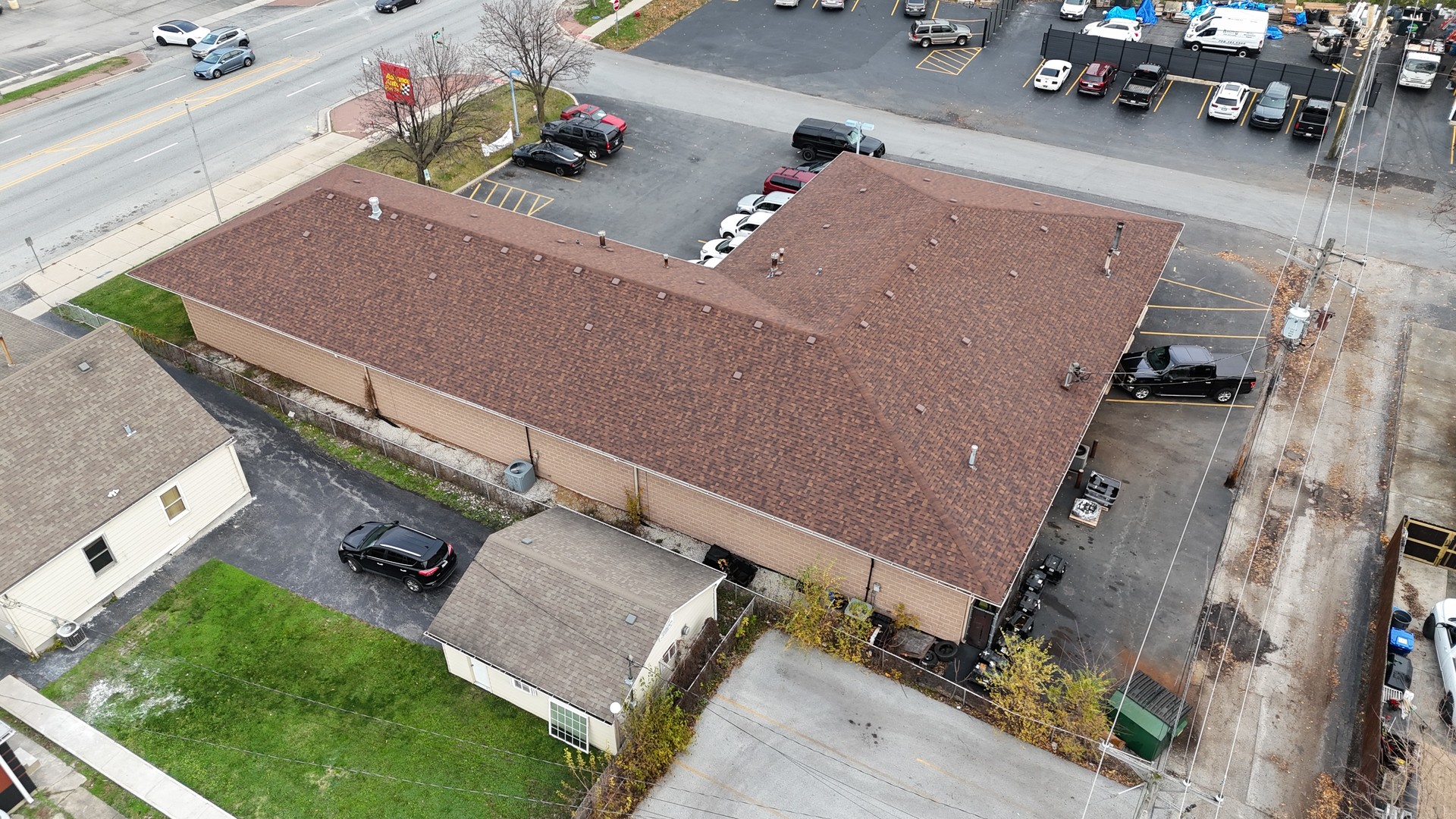 6601 111 Street Property Photo 15