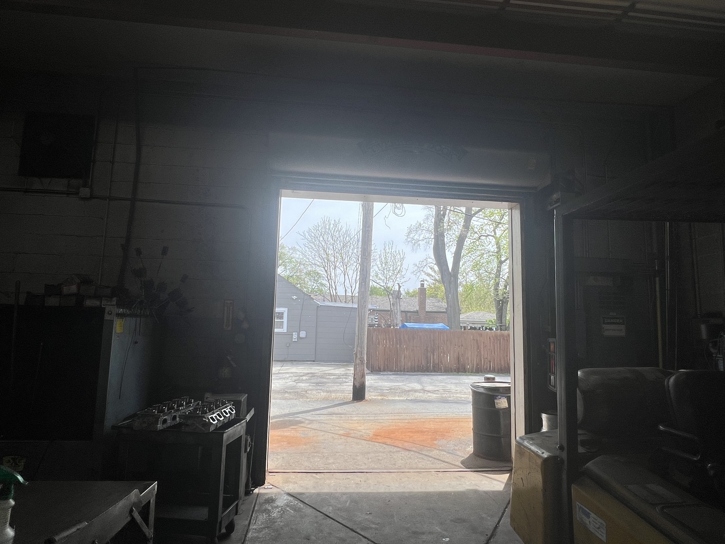 6601 111 Street Property Photo 20