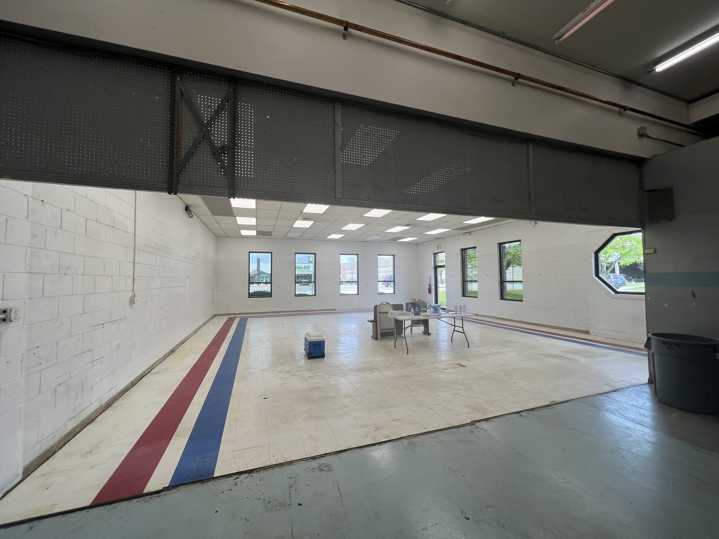 6601 111 Street Property Photo 24