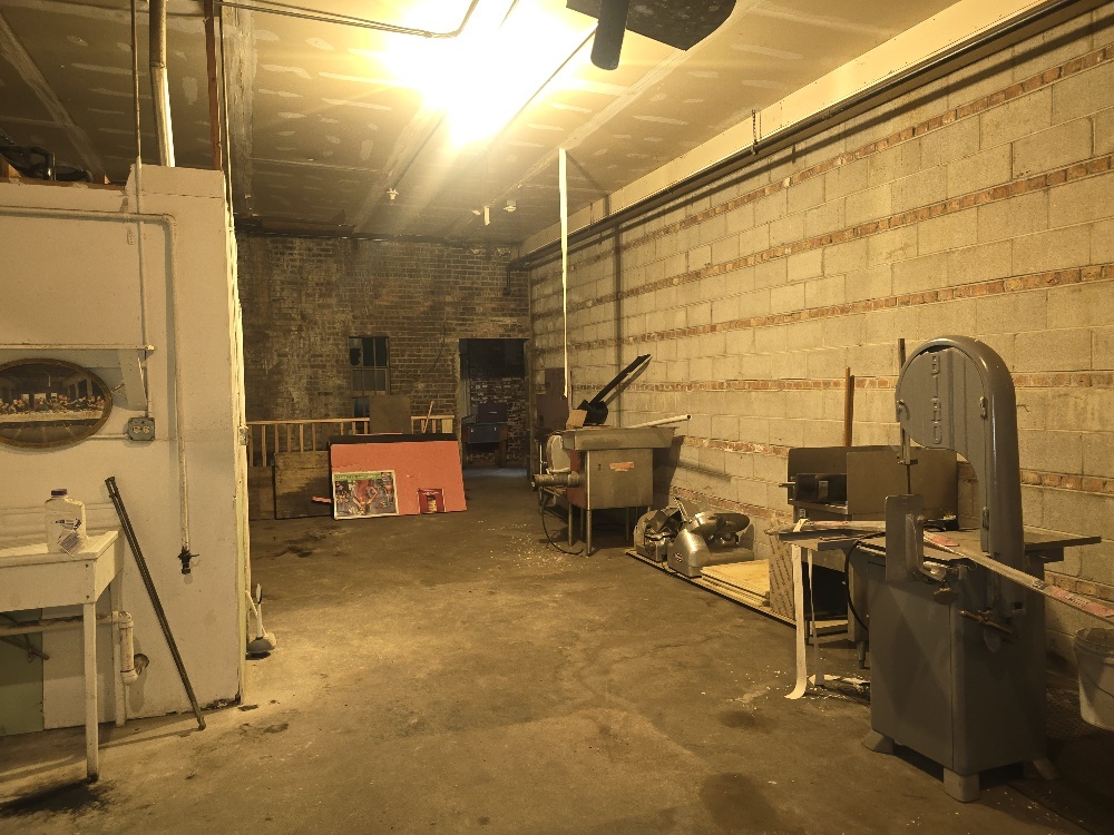 13440-13442 Western Avenue Property Photo 12