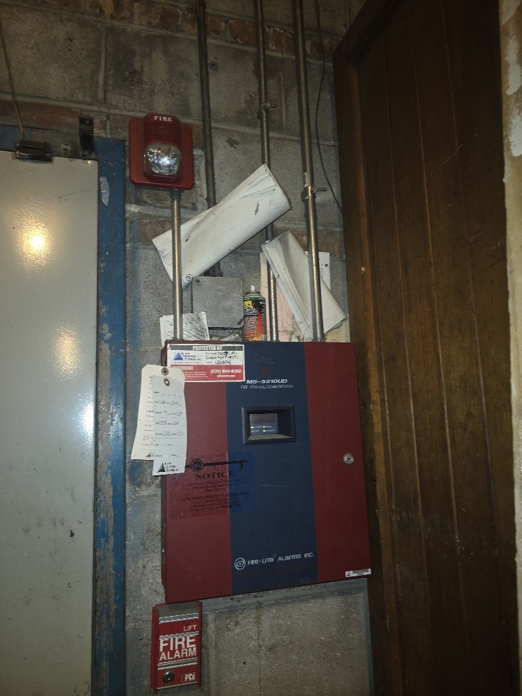 13440-13442 Western Avenue Property Photo 15