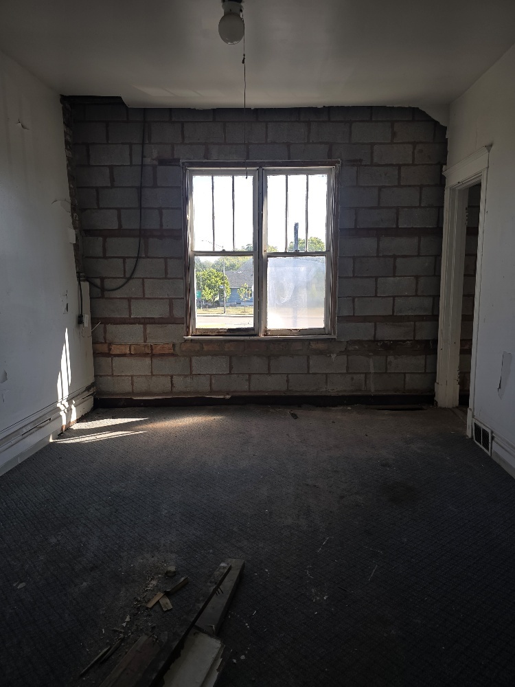 13440-13442 Western Avenue Property Photo 21