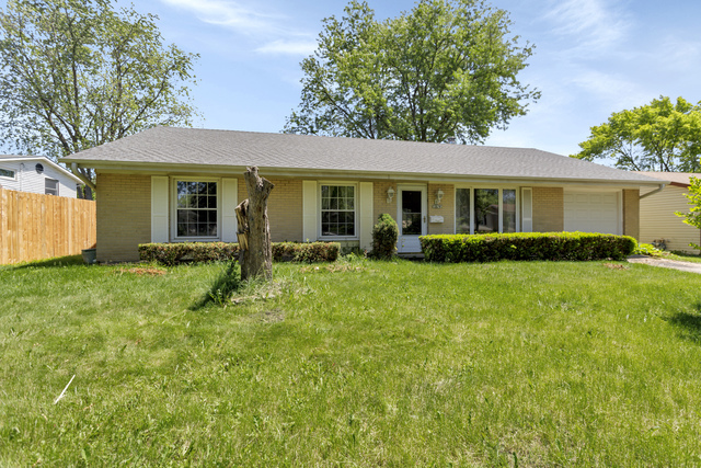 7873 Asbury Circle Property Photo