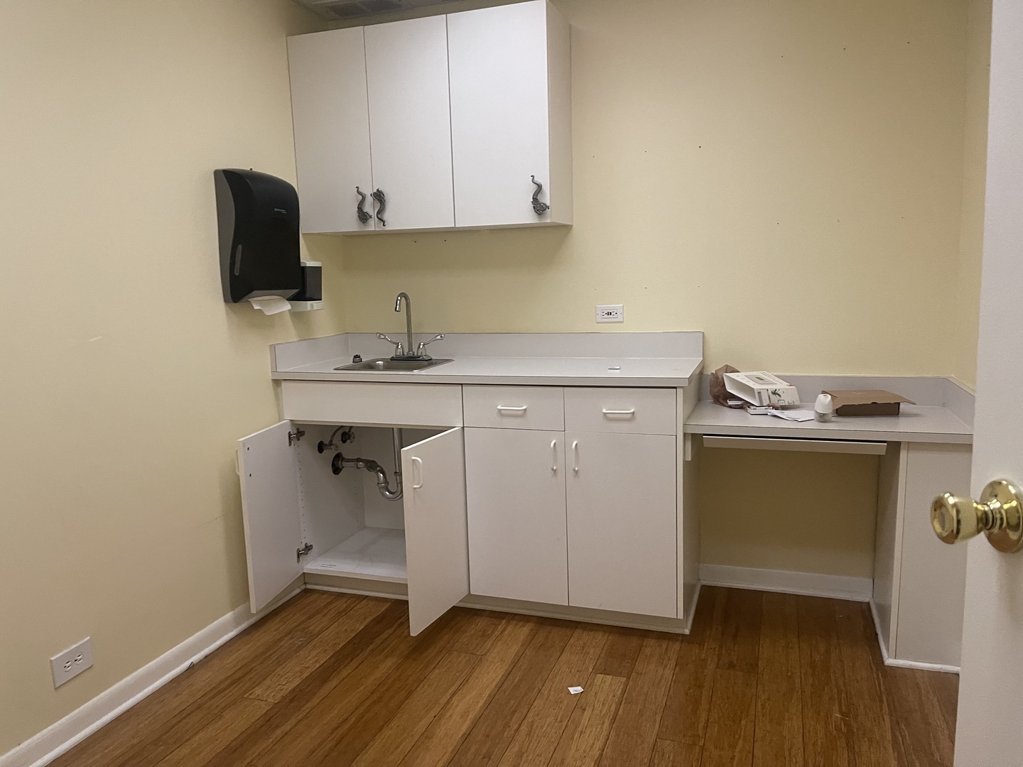 69 N Broadway Street 69-73 Property Photo 12