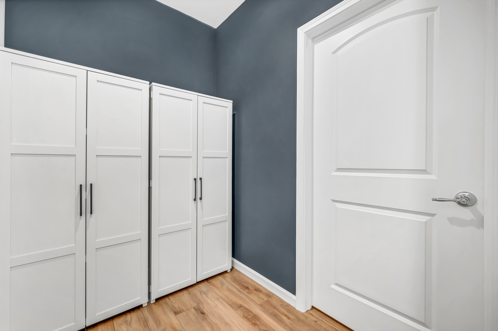 3238 Lincoln Prairie Boulevard Property Photo 18