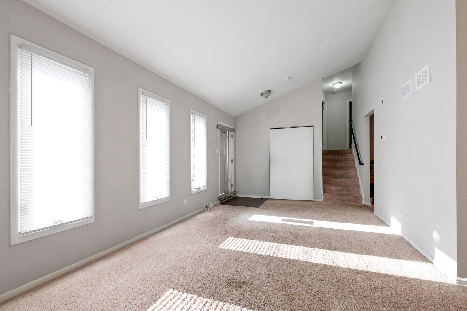 17820 Tanglewood Court Property Photo 3