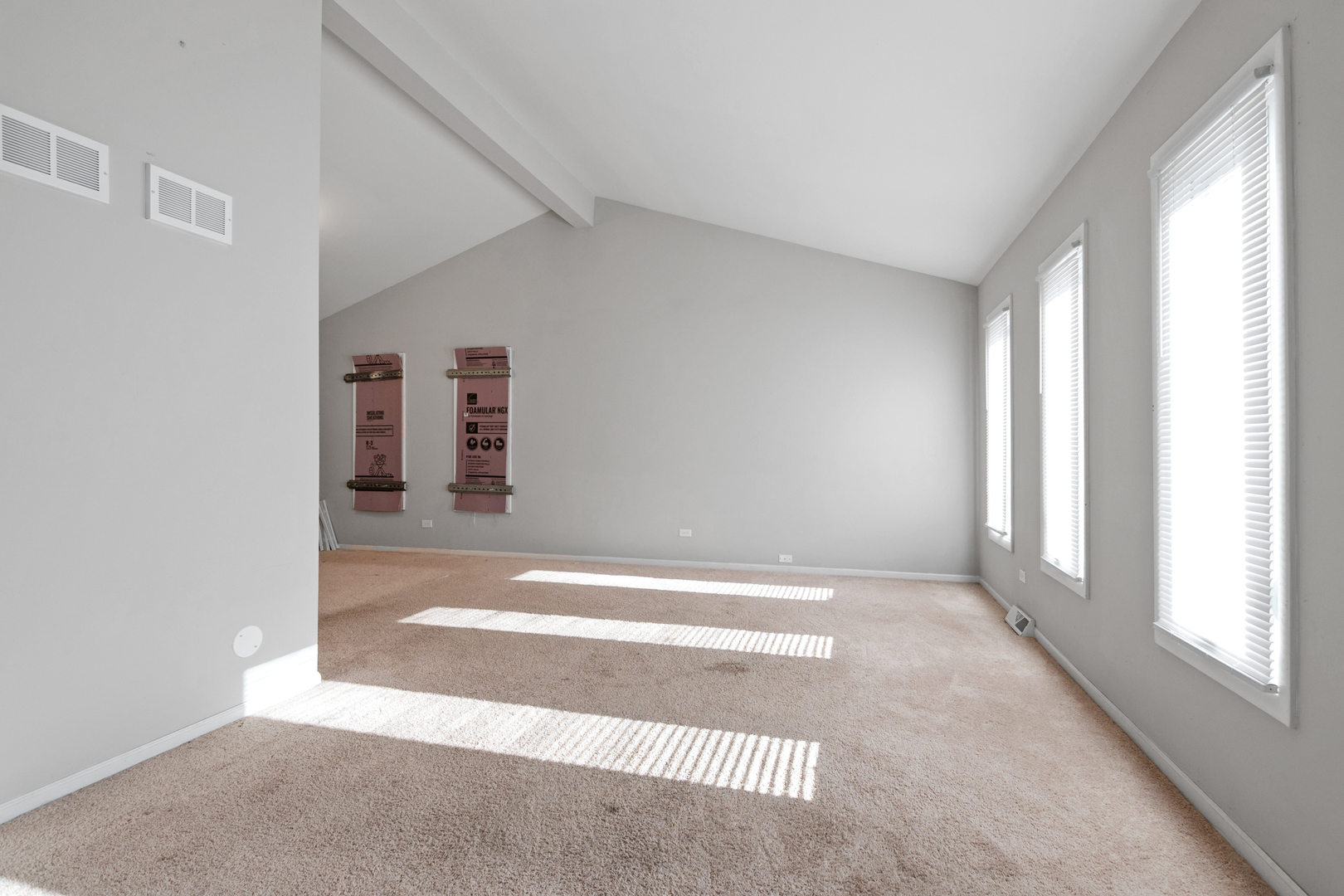 17820 Tanglewood Court Property Photo 4