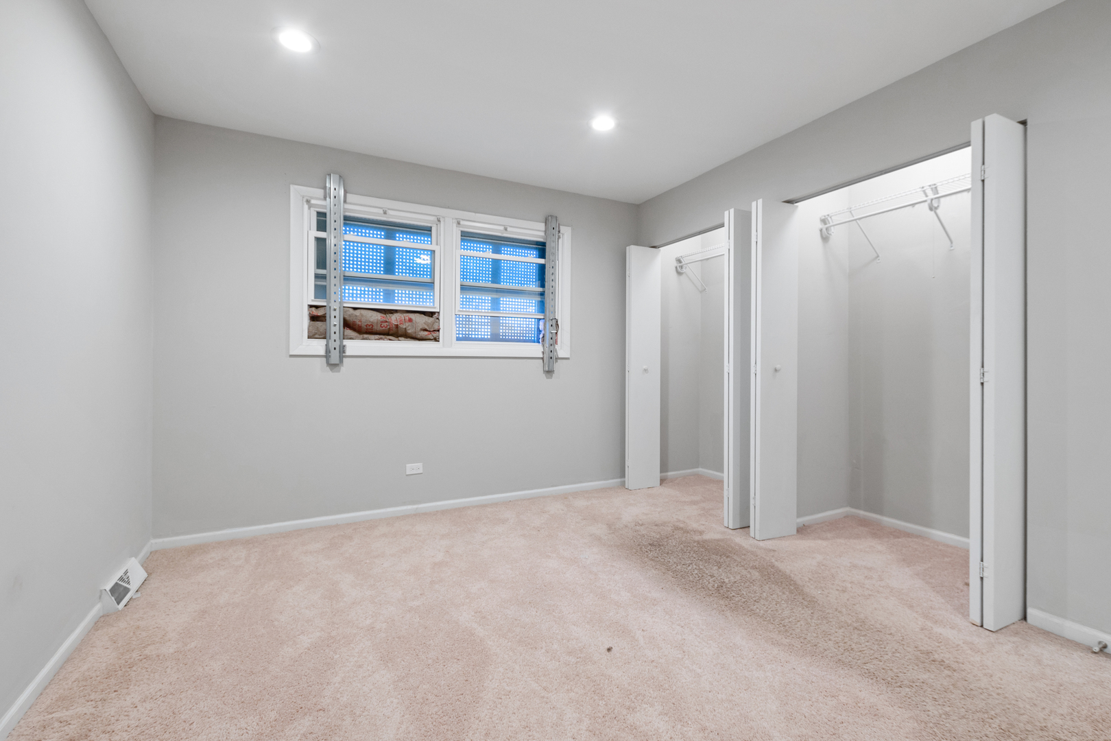 17820 Tanglewood Court Property Photo 6