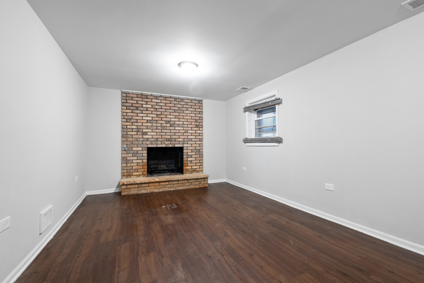 17820 Tanglewood Court Property Photo 10