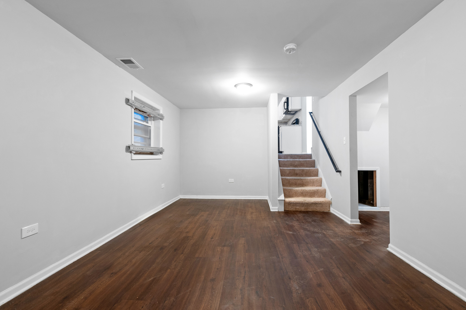17820 Tanglewood Court Property Photo 11