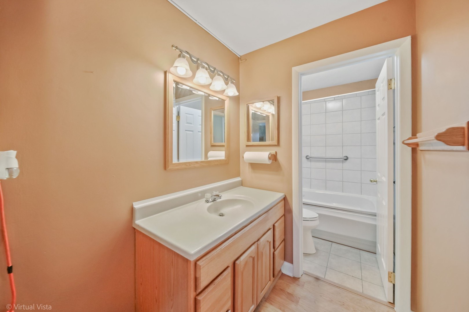 1926 Prairie Square 103 Property Photo 16