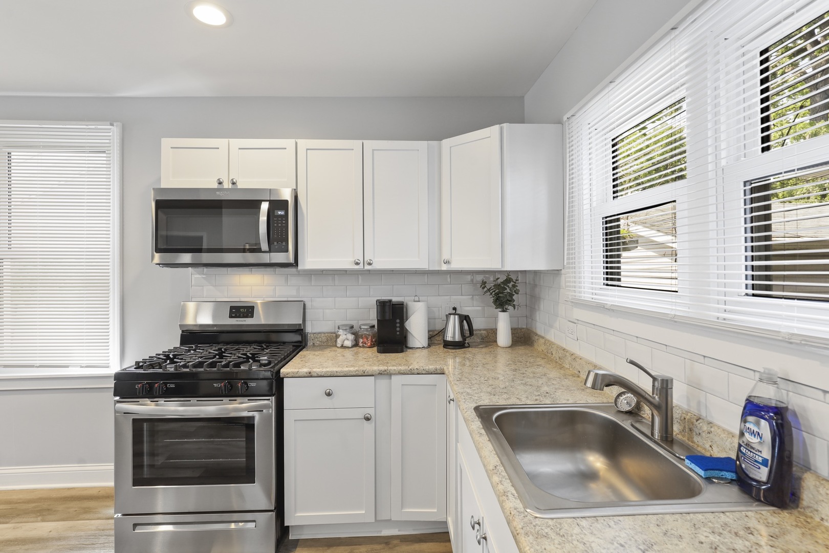 2446 1st Avenue Property Photo 13