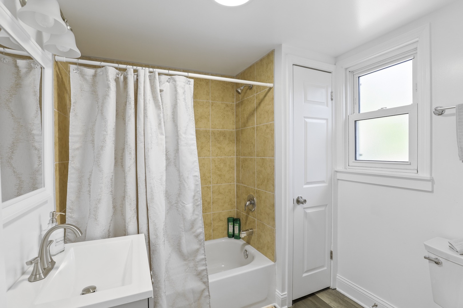 2446 1st Avenue Property Photo 25