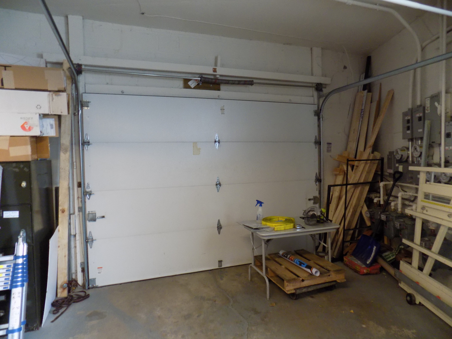 417 Sheridan Road Property Photo 11