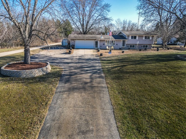 8845 388th Avenue Property Photo 2