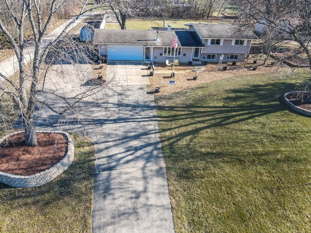 8845 388th Avenue Property Photo 3