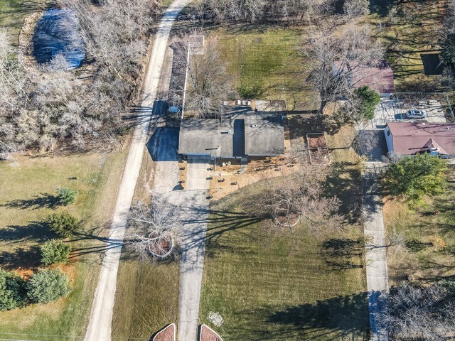8845 388th Avenue Property Photo 4