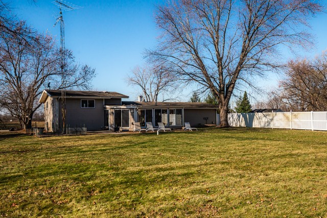 8845 388th Avenue Property Photo 8