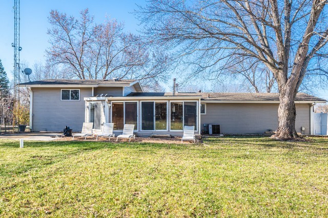8845 388th Avenue Property Photo 9