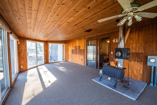 8845 388th Avenue Property Photo 16