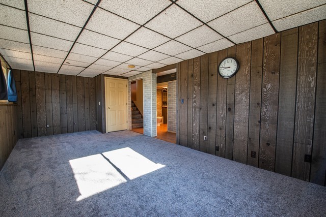 8845 388th Avenue Property Photo 25