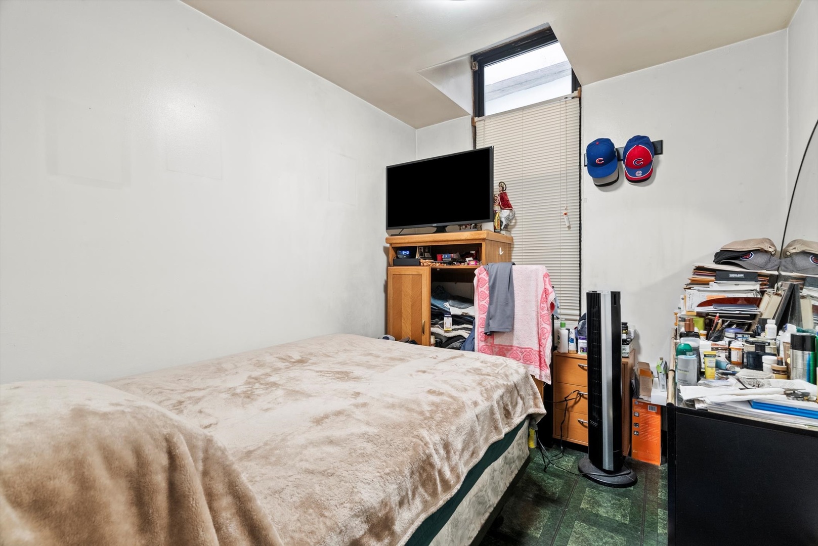 2408 S Blue Island Avenue Property Photo 10