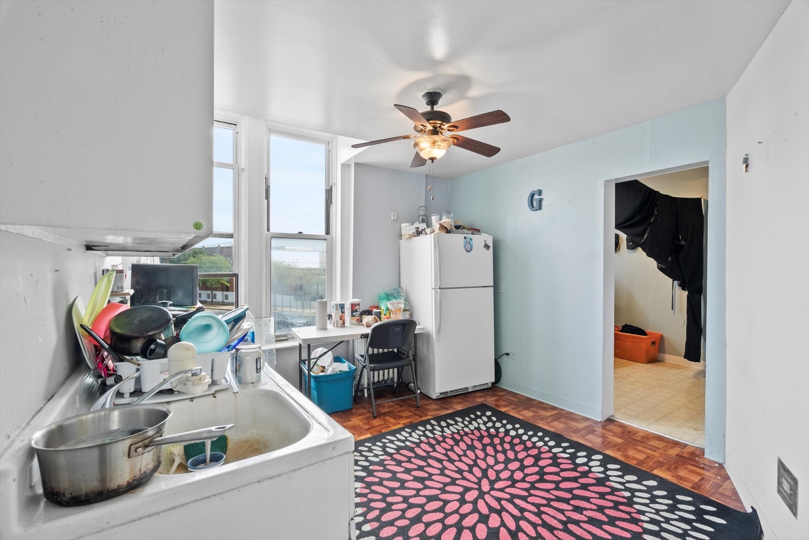 2408 S Blue Island Avenue Property Photo 13