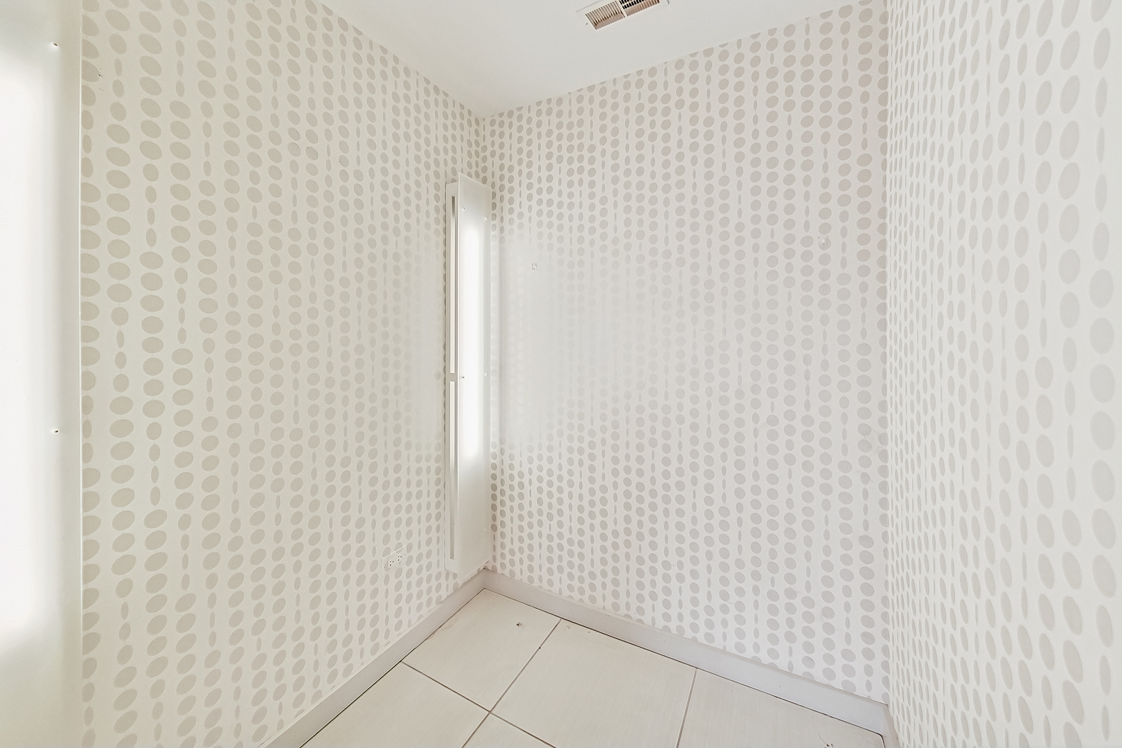 2611 Prairie Avenue Property Photo 20