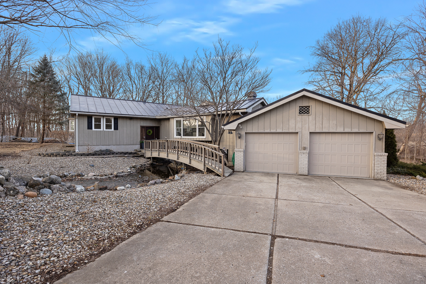 14220 Jessica Ct Property Photo