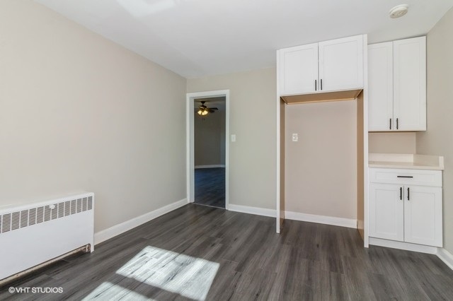 407 W James Street Property Photo 6
