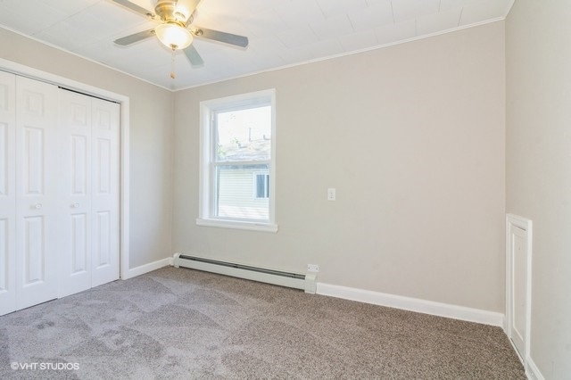 407 W James Street Property Photo 9