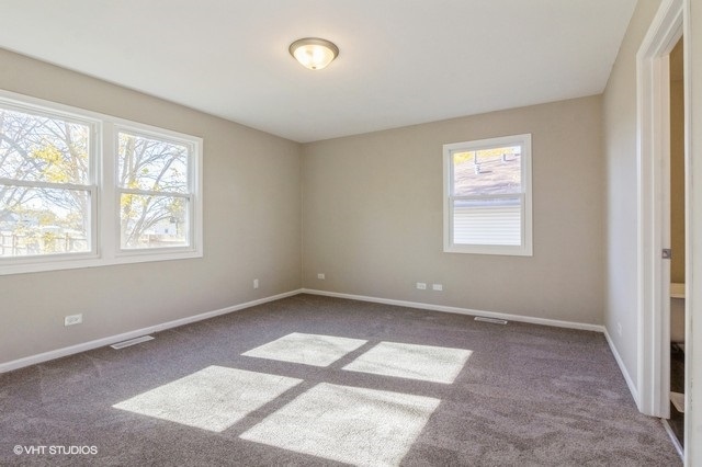 407 W James Street Property Photo 10