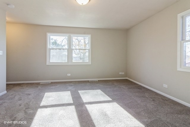 407 W James Street Property Photo 13