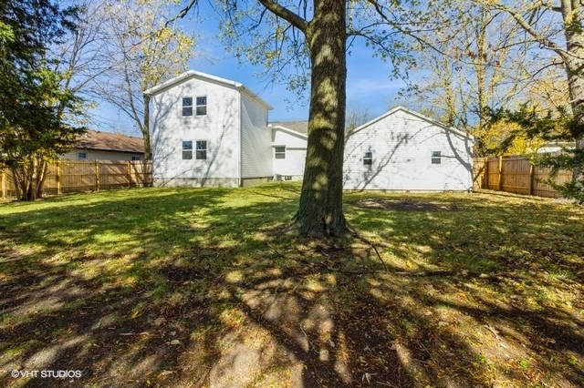 407 W James Street Property Photo 15