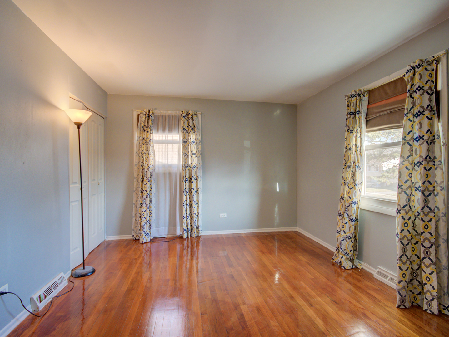17022 Central Park Avenue Property Photo 12