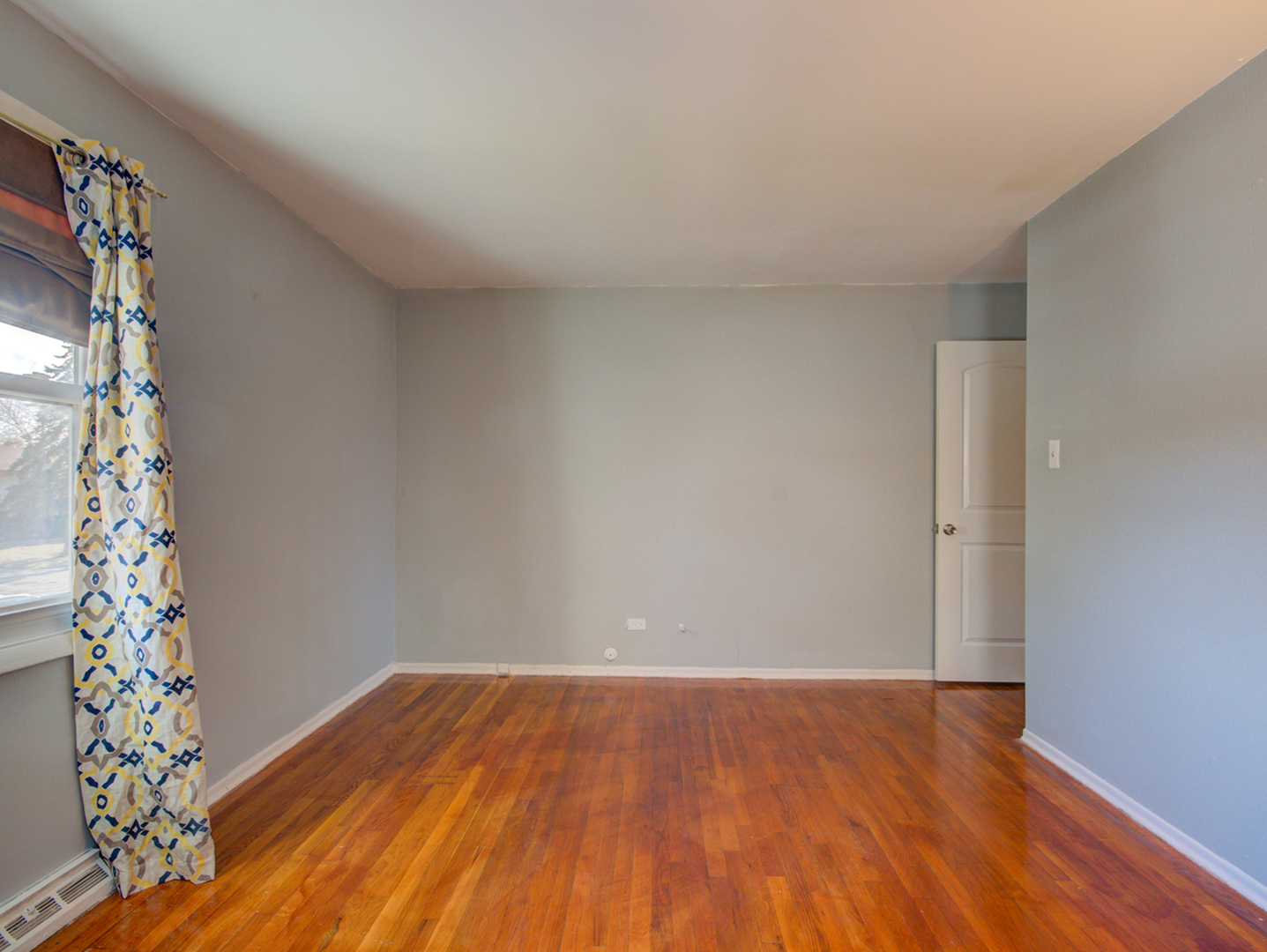 17022 Central Park Avenue Property Photo 13