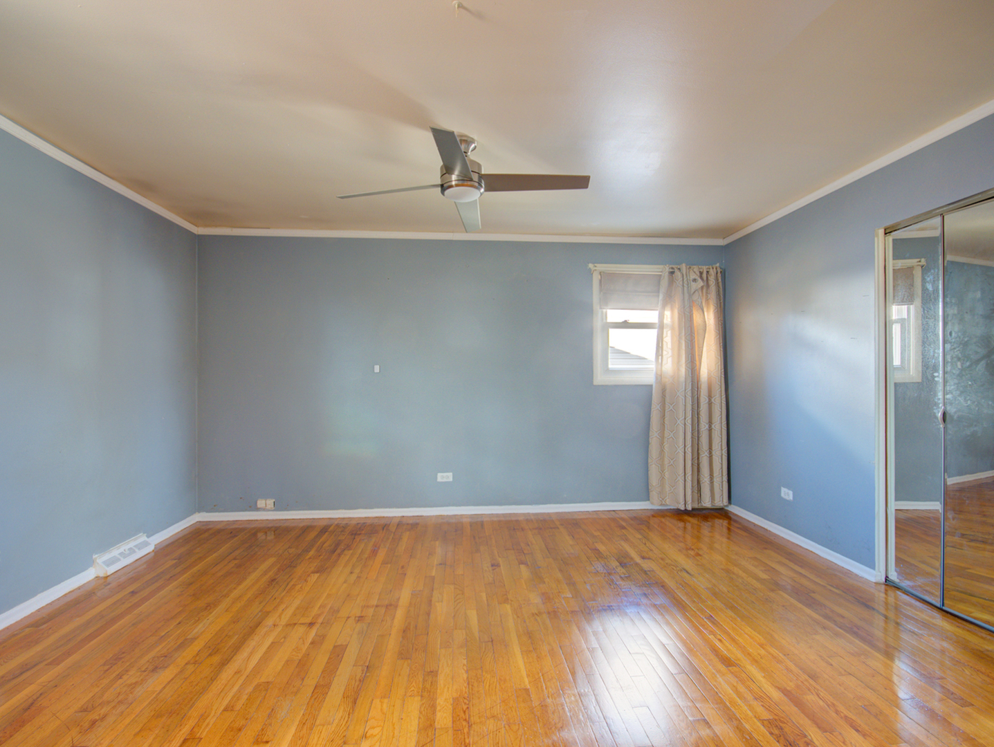 17022 Central Park Avenue Property Photo 14