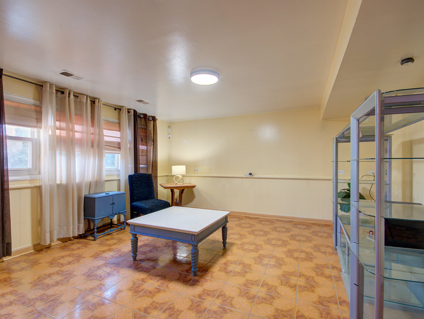 17022 Central Park Avenue Property Photo 15
