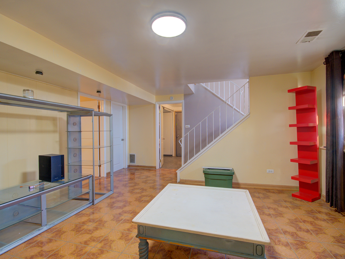 17022 Central Park Avenue Property Photo 16