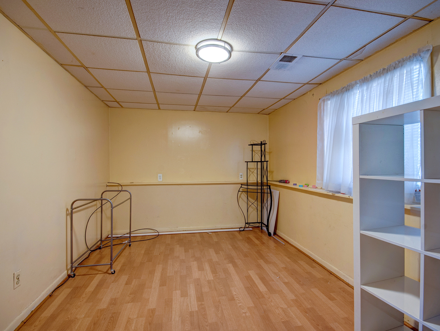 17022 Central Park Avenue Property Photo 17