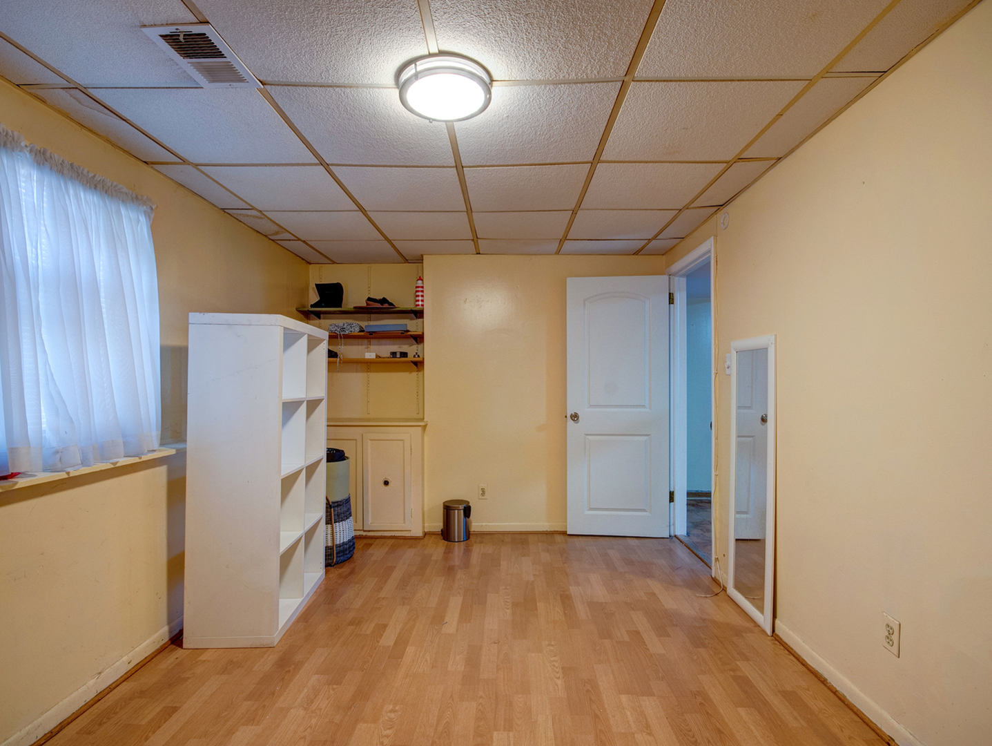 17022 Central Park Avenue Property Photo 18