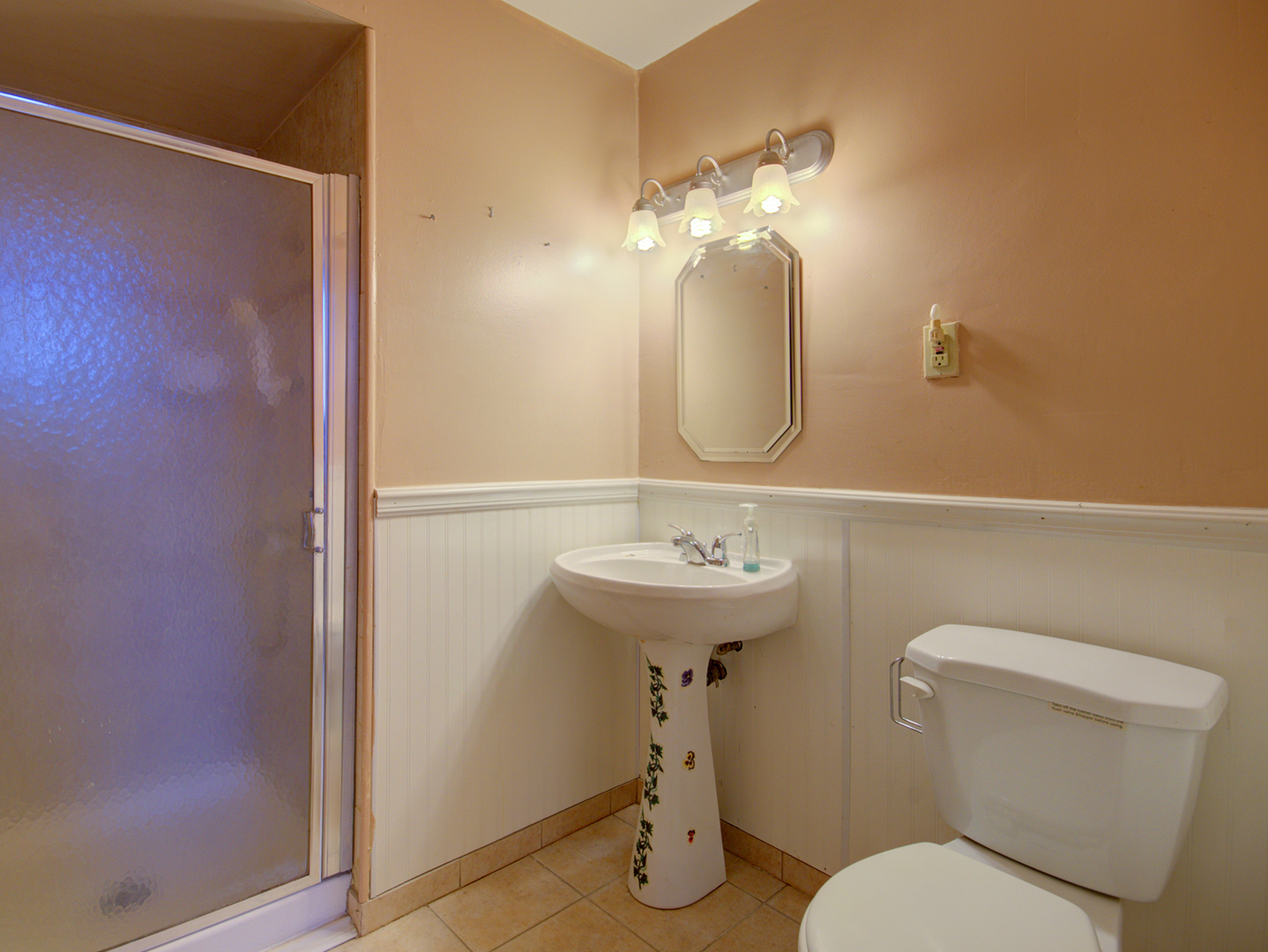 17022 Central Park Avenue Property Photo 19
